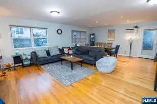 1462A River Road 1, Edgewater, NJ 07020 - Photo 3