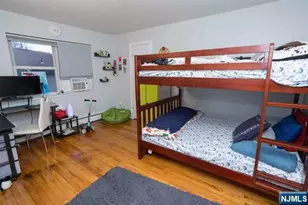 1462A River Road 1, Edgewater, NJ 07020 - Photo 7