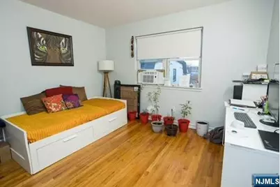 1462A River Road 1 #1, Edgewater, NJ 07020 - Photo 9