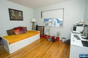1462A River Road 1, Edgewater, NJ 07020 - Photo 9