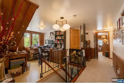 804 Saddle River Road, Saddle Brook Township, NJ 07663 - Photo 21