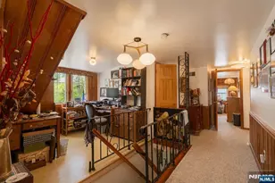 804 Saddle River Rd, Saddle Brook Township, NJ 07663 - Photo 21