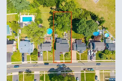804 Saddle River Road, Saddle Brook Township, NJ 07663 - Photo 29