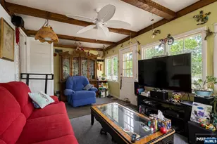 804 Saddle River Rd, Saddle Brook Township, NJ 07663 - Photo 11