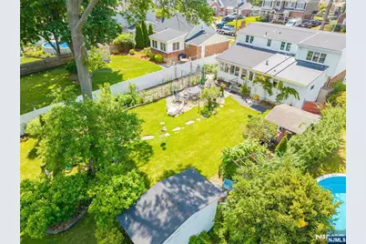 804 Saddle River Road, Saddle Brook Township, NJ 07663 - Photo 31