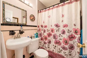 804 Saddle River Rd, Saddle Brook Township, NJ 07663 - Photo 19