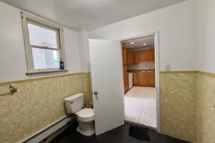 525 Harrison Ave 2F, Harrison, NJ 07029 - Photo 9