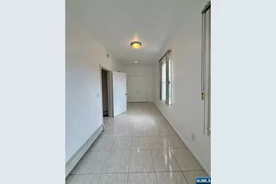 525 Harrison Avenue 2F #2F, Harrison, NJ 07029 - Photo 7