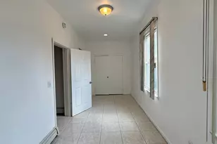 525 Harrison Ave 2F, Harrison, NJ 07029 - Photo 7