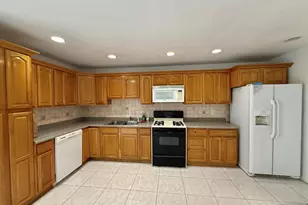 525 Harrison Ave 2F, Harrison, NJ 07029 - Photo 3