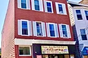 525 Harrison Ave 2F, Harrison, NJ 07029 - Photo 1