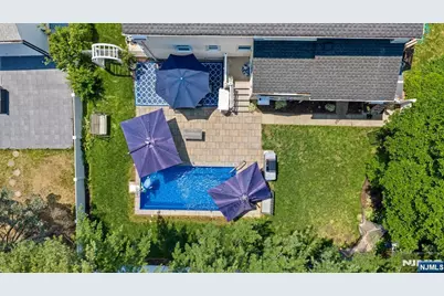 13-41 20th Street, Fair Lawn, NJ 07410 - Photo 23