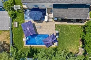 13-41 20th St, Fair Lawn, NJ 07410 - Photo 23