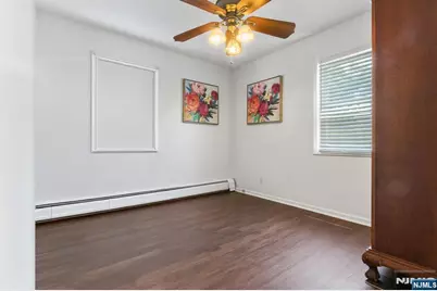 13-41 20th Street, Fair Lawn, NJ 07410 - Photo 13