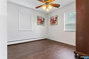13-41 20th St, Fair Lawn, NJ 07410 - Photo 13