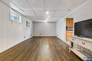 13-41 20th St, Fair Lawn, NJ 07410 - Photo 19