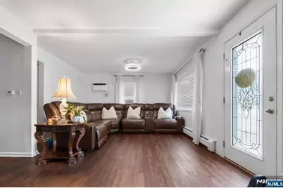 13-41 20th Street, Fair Lawn, NJ 07410 - Photo 27
