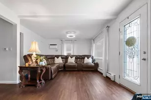 13-41 20th St, Fair Lawn, NJ 07410 - Photo 27