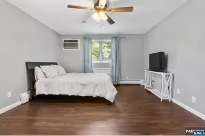 13-41 20th Street, Fair Lawn, NJ 07410 - Photo 21