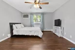 13-41 20th St, Fair Lawn, NJ 07410 - Photo 21