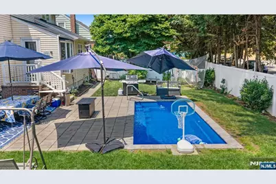 13-41 20th Street, Fair Lawn, NJ 07410 - Photo 25
