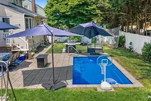 13-41 20th St, Fair Lawn, NJ 07410 - Photo 25