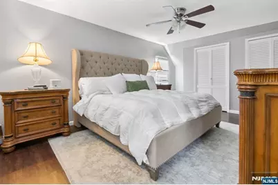13-41 20th Street, Fair Lawn, NJ 07410 - Photo 19
