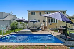 13-41 20th St, Fair Lawn, NJ 07410 - Photo 31
