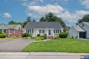 13-41 20th St, Fair Lawn, NJ 07410 - Photo 3