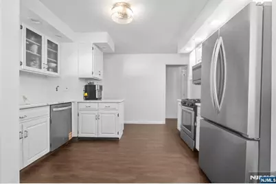 13-41 20th Street, Fair Lawn, NJ 07410 - Photo 11