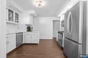 13-41 20th St, Fair Lawn, NJ 07410 - Photo 11
