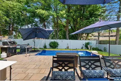 13-41 20th Street, Fair Lawn, NJ 07410 - Photo 39