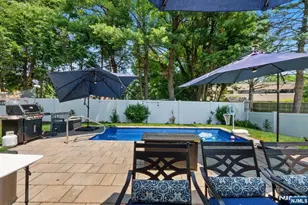 13-41 20th St, Fair Lawn, NJ 07410 - Photo 39