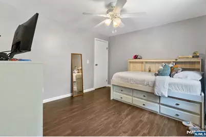 13-41 20th Street, Fair Lawn, NJ 07410 - Photo 23