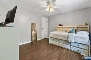 13-41 20th St, Fair Lawn, NJ 07410 - Photo 23