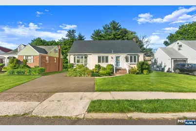 13-41 20th Street, Fair Lawn, NJ 07410 - Photo 37