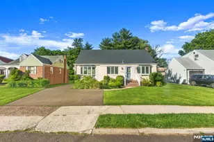 13-41 20th St, Fair Lawn, NJ 07410 - Photo 37