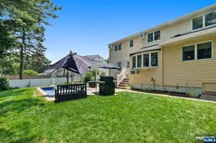 13-41 20th St, Fair Lawn, NJ 07410 - Photo 41