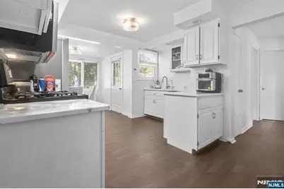 13-41 20th Street, Fair Lawn, NJ 07410 - Photo 9