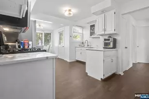 13-41 20th St, Fair Lawn, NJ 07410 - Photo 9