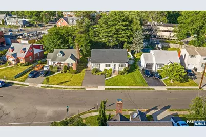 13-41 20th Street, Fair Lawn, NJ 07410 - Photo 45