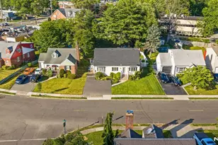 13-41 20th St, Fair Lawn, NJ 07410 - Photo 45
