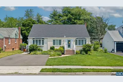 13-41 20th Street, Fair Lawn, NJ 07410 - Photo 1