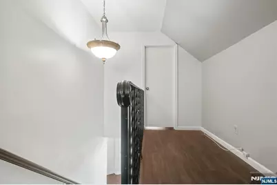 13-41 20th Street, Fair Lawn, NJ 07410 - Photo 17