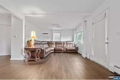13-41 20th Street, Fair Lawn, NJ 07410 - Photo 5