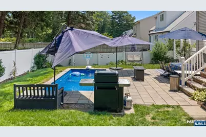 13-41 20th Street, Fair Lawn, NJ 07410 - Photo 33
