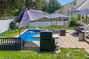 13-41 20th St, Fair Lawn, NJ 07410 - Photo 33