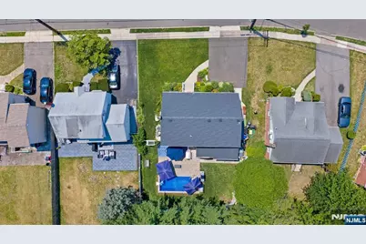 13-41 20th Street, Fair Lawn, NJ 07410 - Photo 35