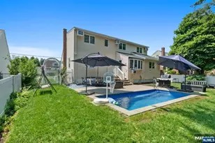 13-41 20th St, Fair Lawn, NJ 07410 - Photo 43
