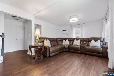 13-41 20th Street, Fair Lawn, NJ 07410 - Photo 17